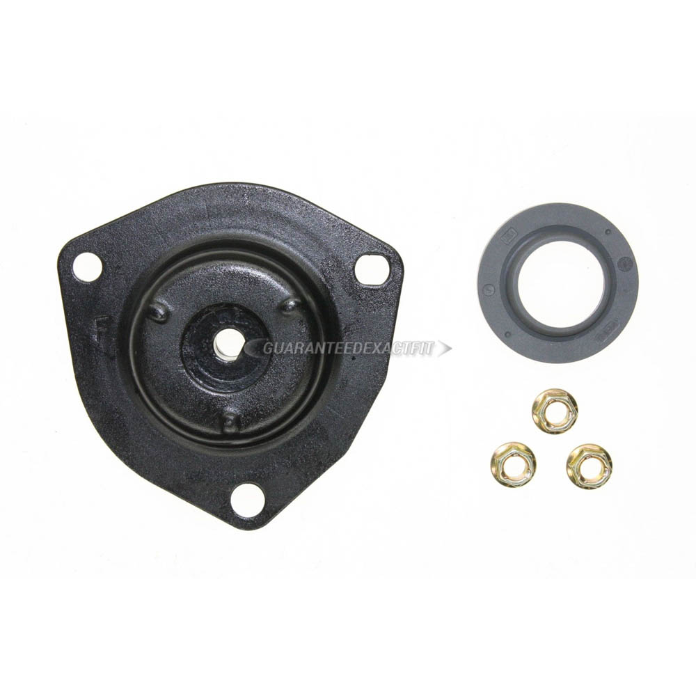  nissan Altima Shock or Strut Mount 